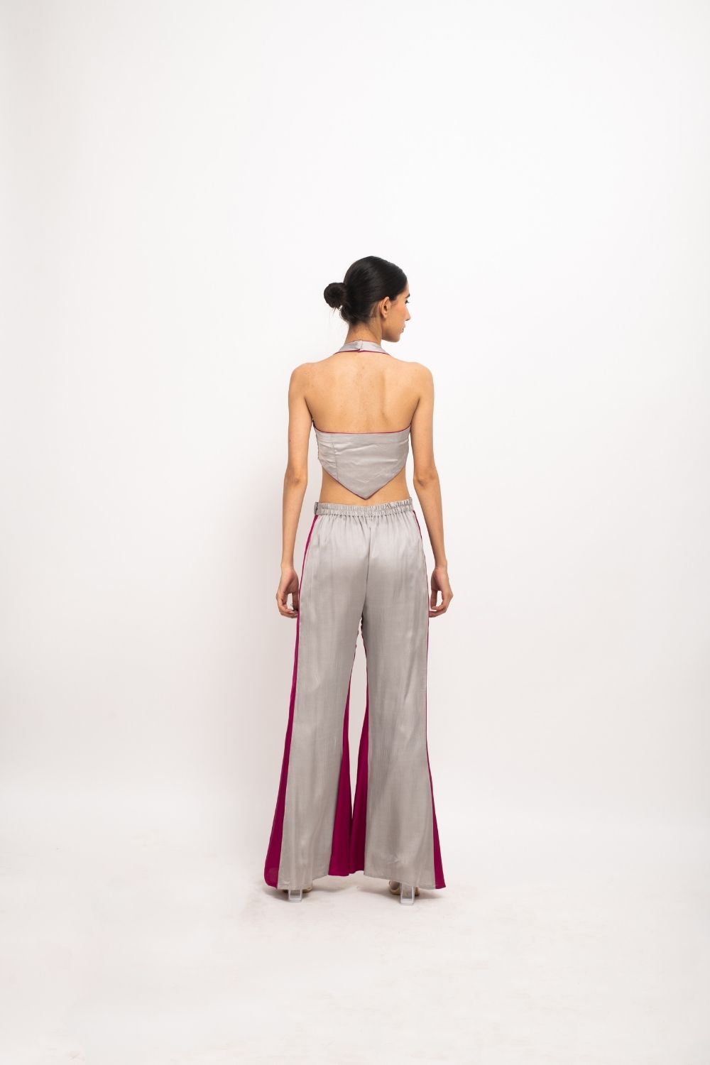 Grey-WineHalterNeckSet_3.jpg