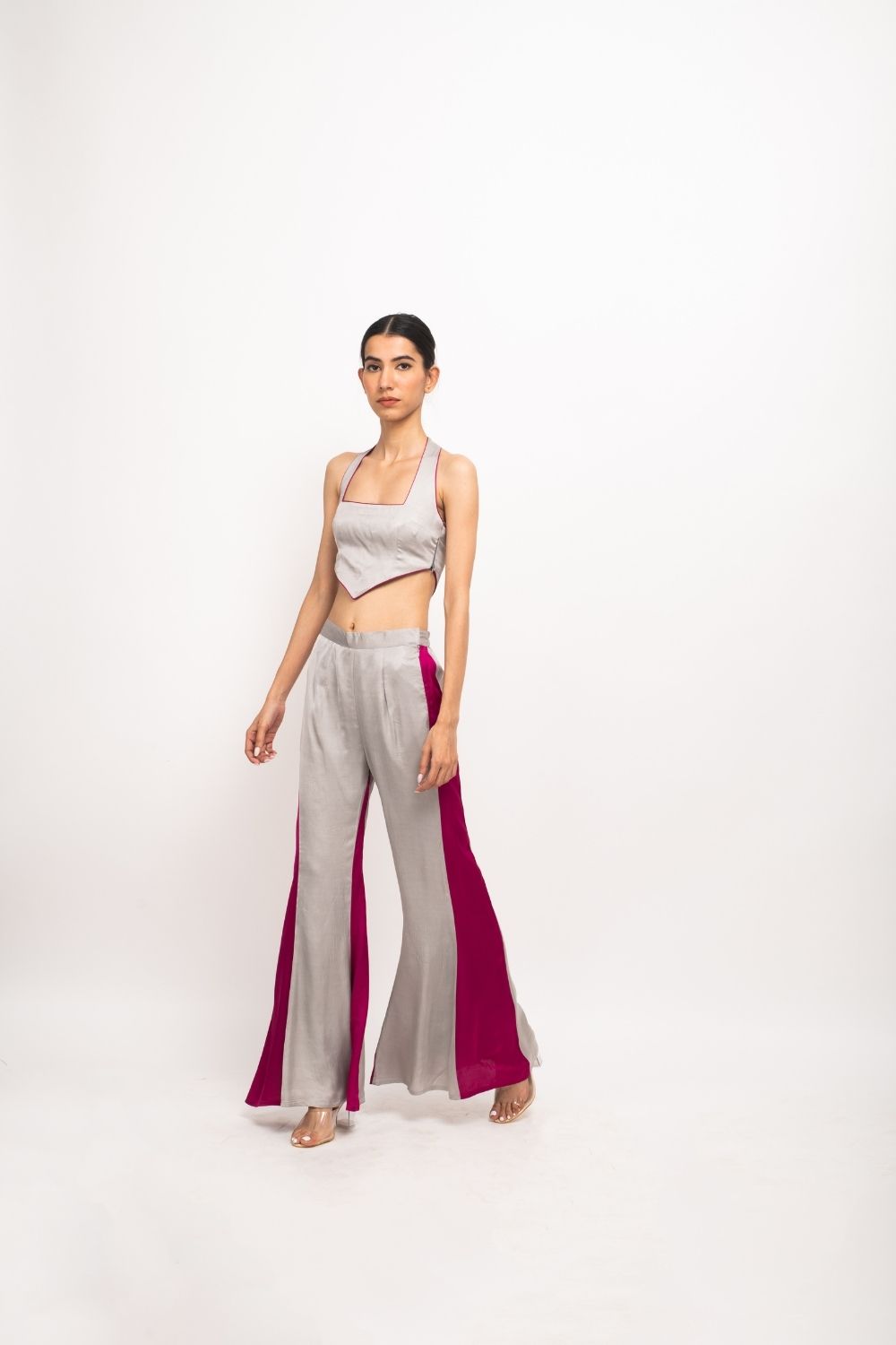 Grey-WineHalterNeckSet_4.jpg