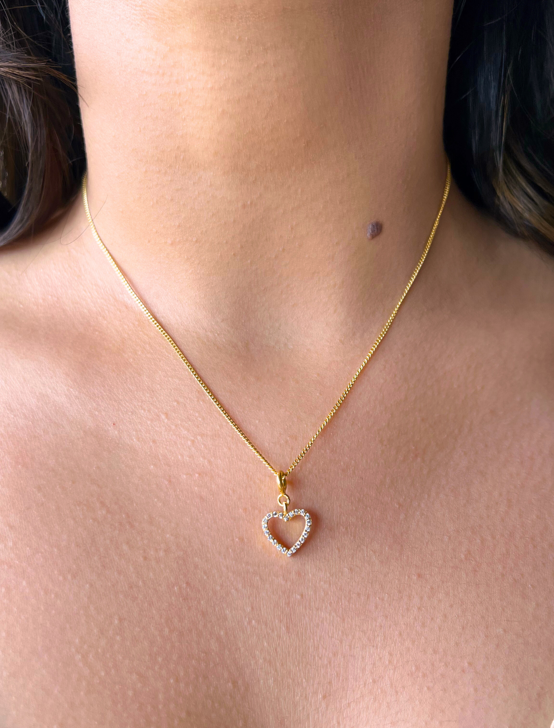 HeartPendant.png