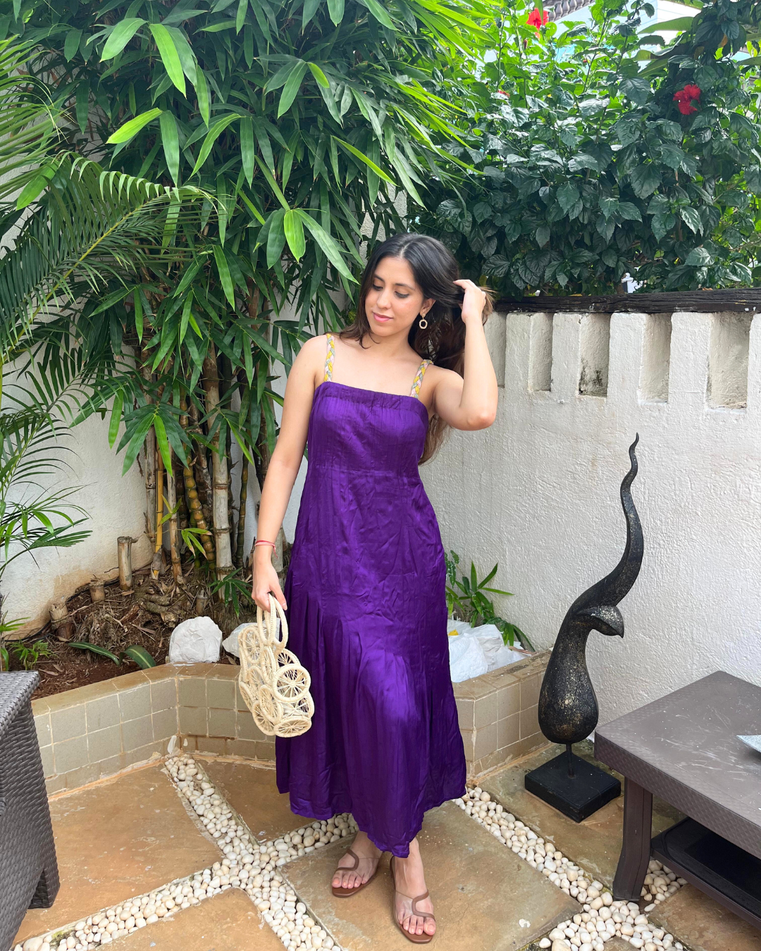 IG_Post_Portrait_1839e267-0e0d-4150-944c-3beaf8069ac4.png