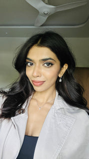 Jahnvi locket