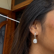 Juliette Earrings
