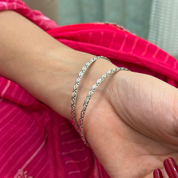 Sana Bangles