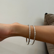 Sana Bangles