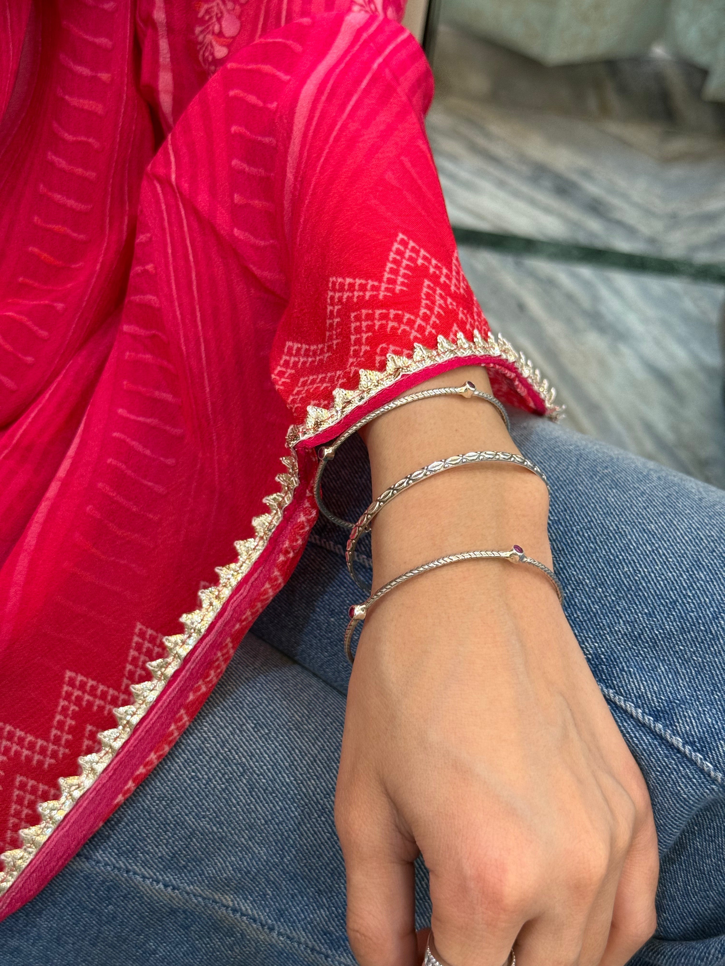 Sana Bangles