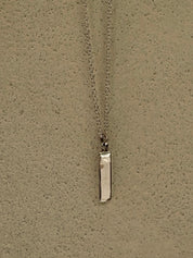 Mono locket