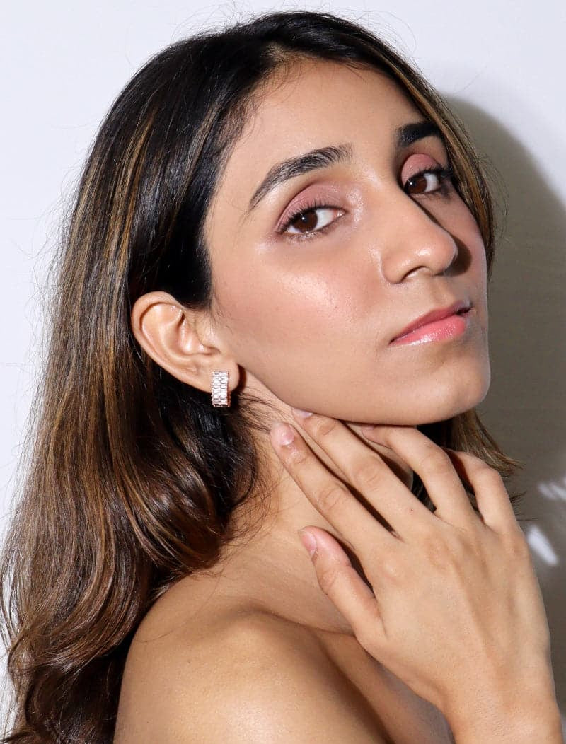 Miorah