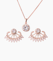 Diwa set