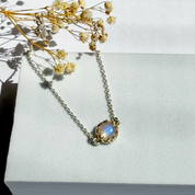 Selenya bracelet