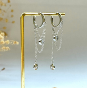 Vivienne Earrings