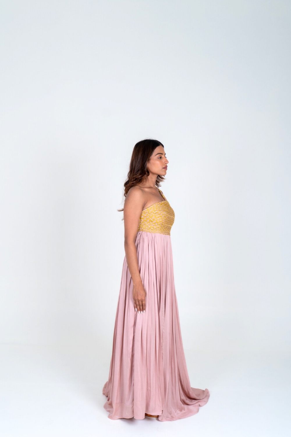 Image_3_47b4c6a5-9dde-4fa3-82d8-8f04010a1f98.png