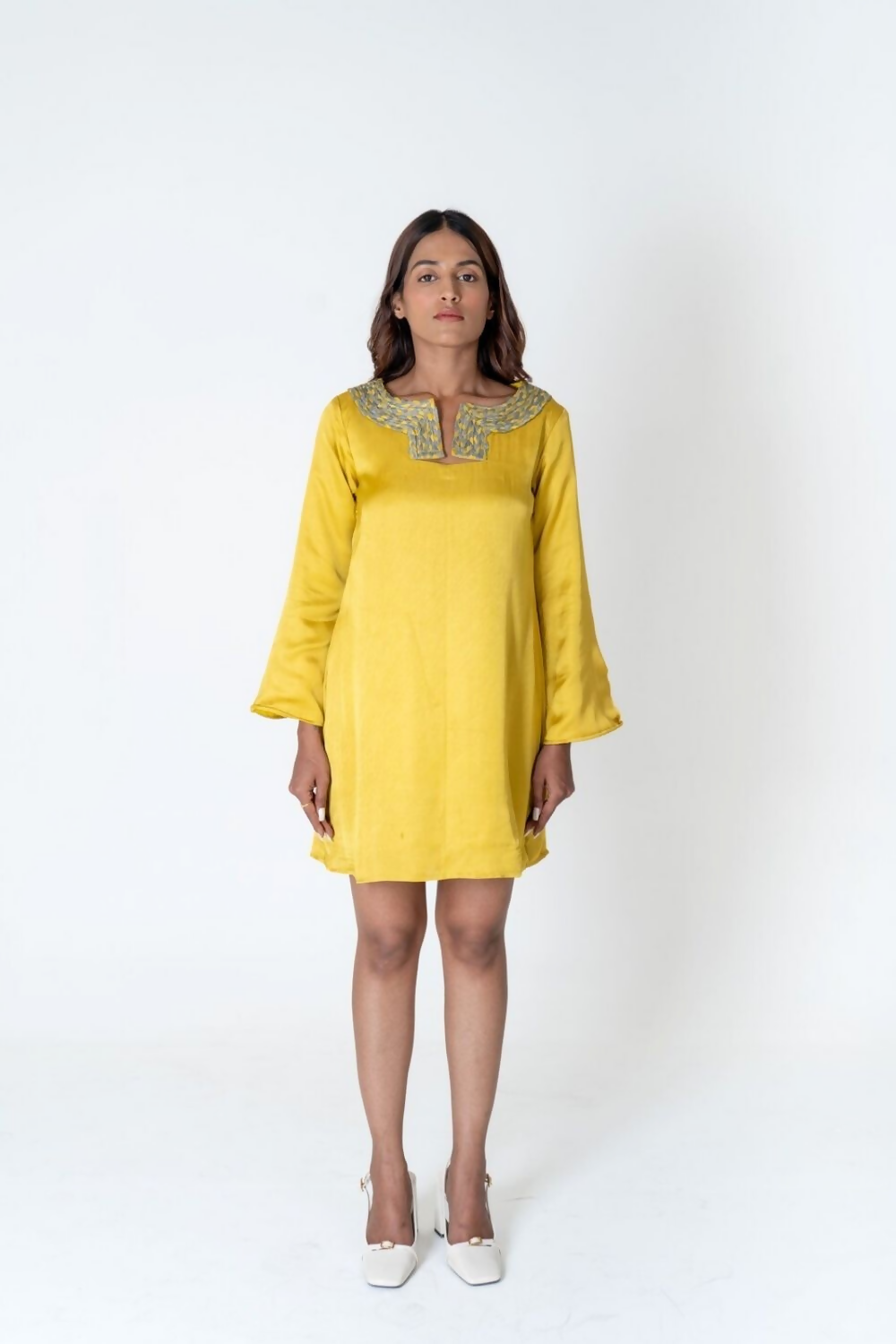 Dress 3