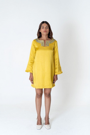 Dress 3