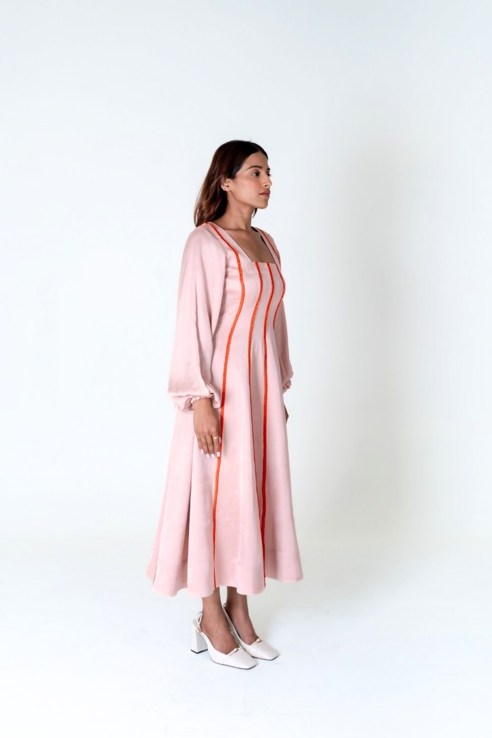 Dress 5