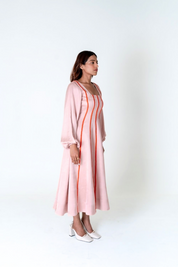 Dress 5