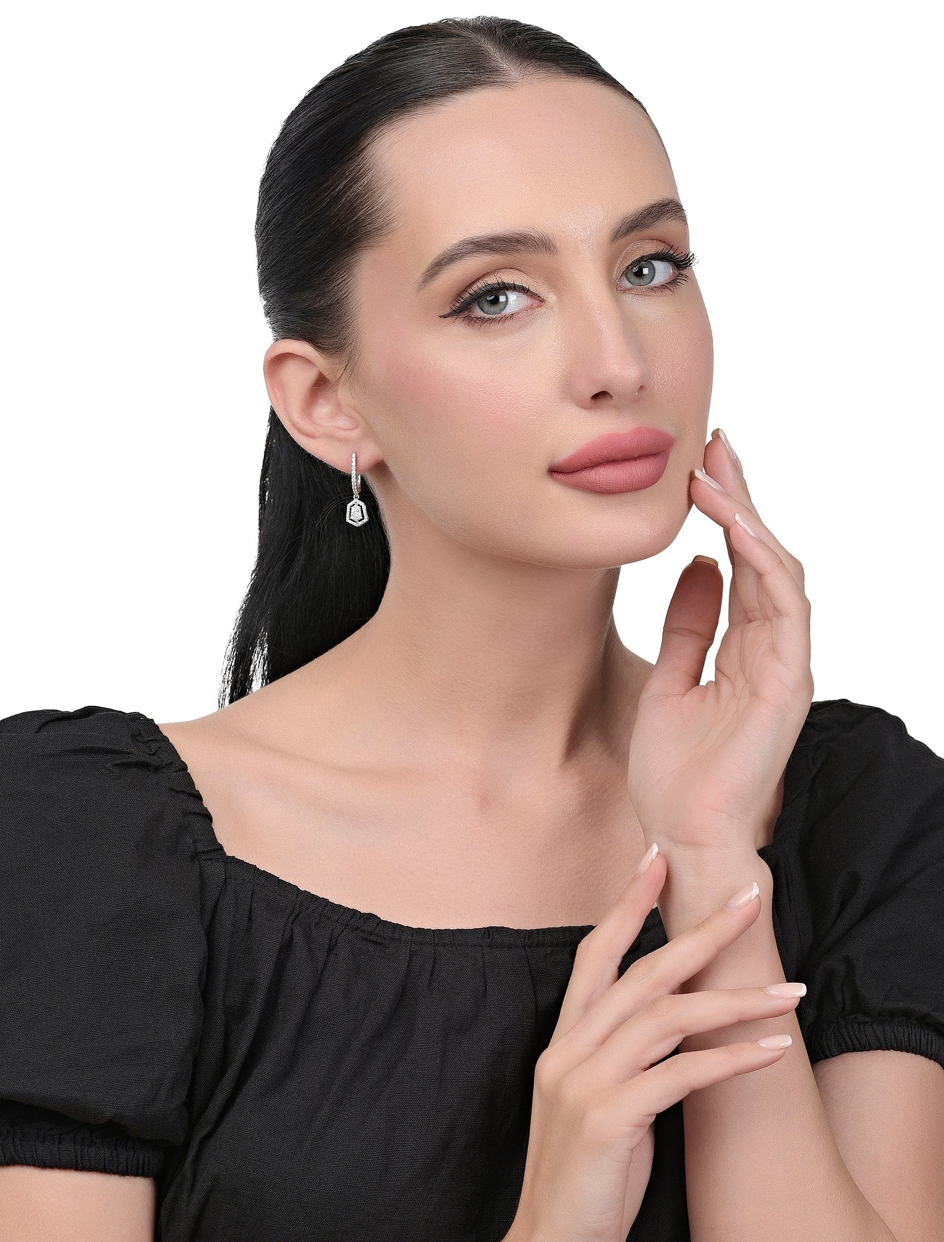 ModelShoot24-01-202385016.jpg