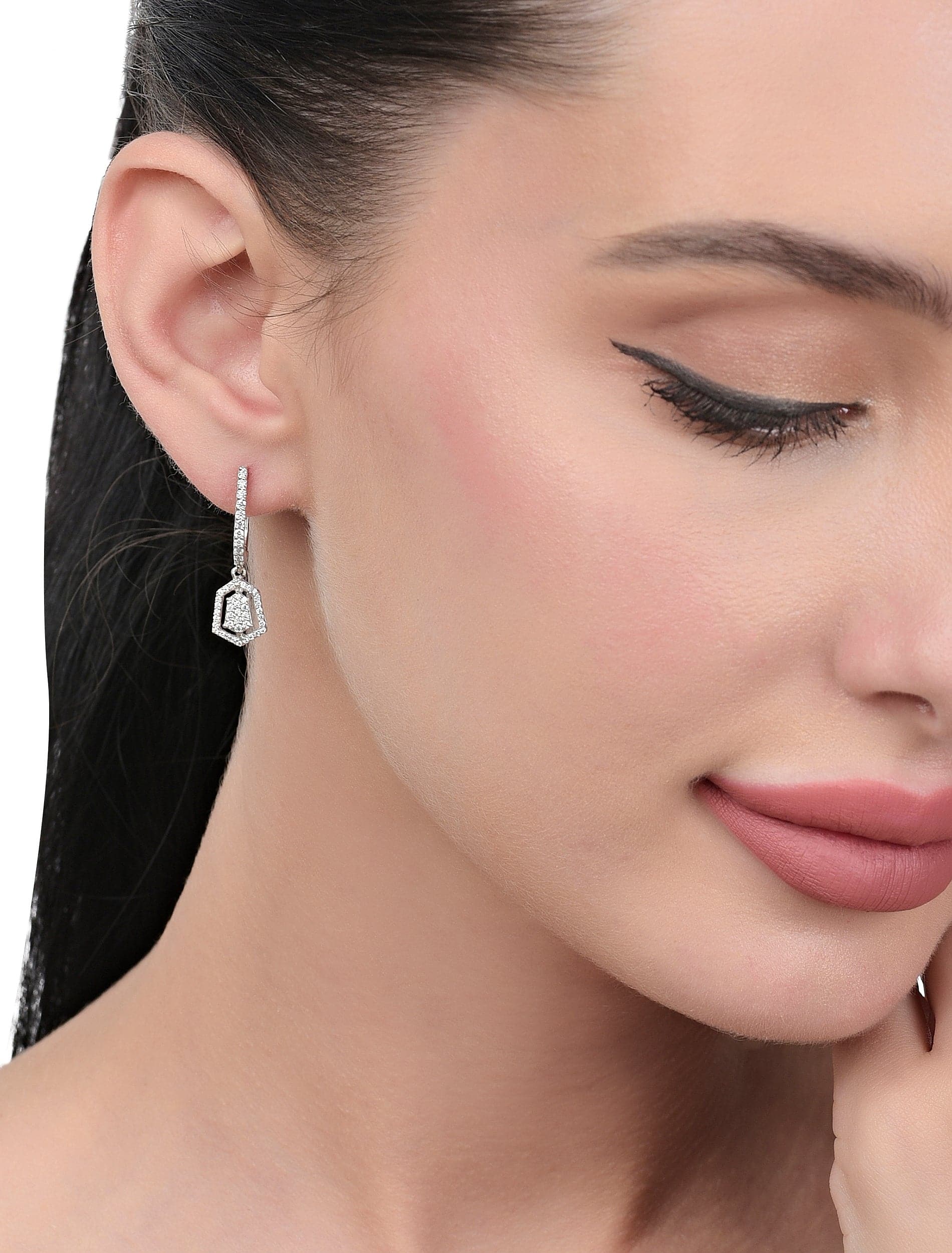 ModelShoot24-01-202385024.jpg