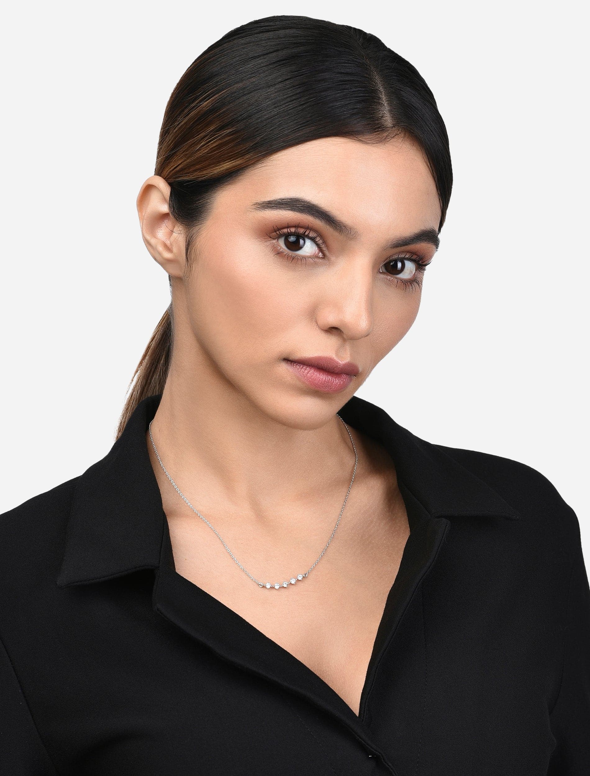 Modelshoot51683.jpg