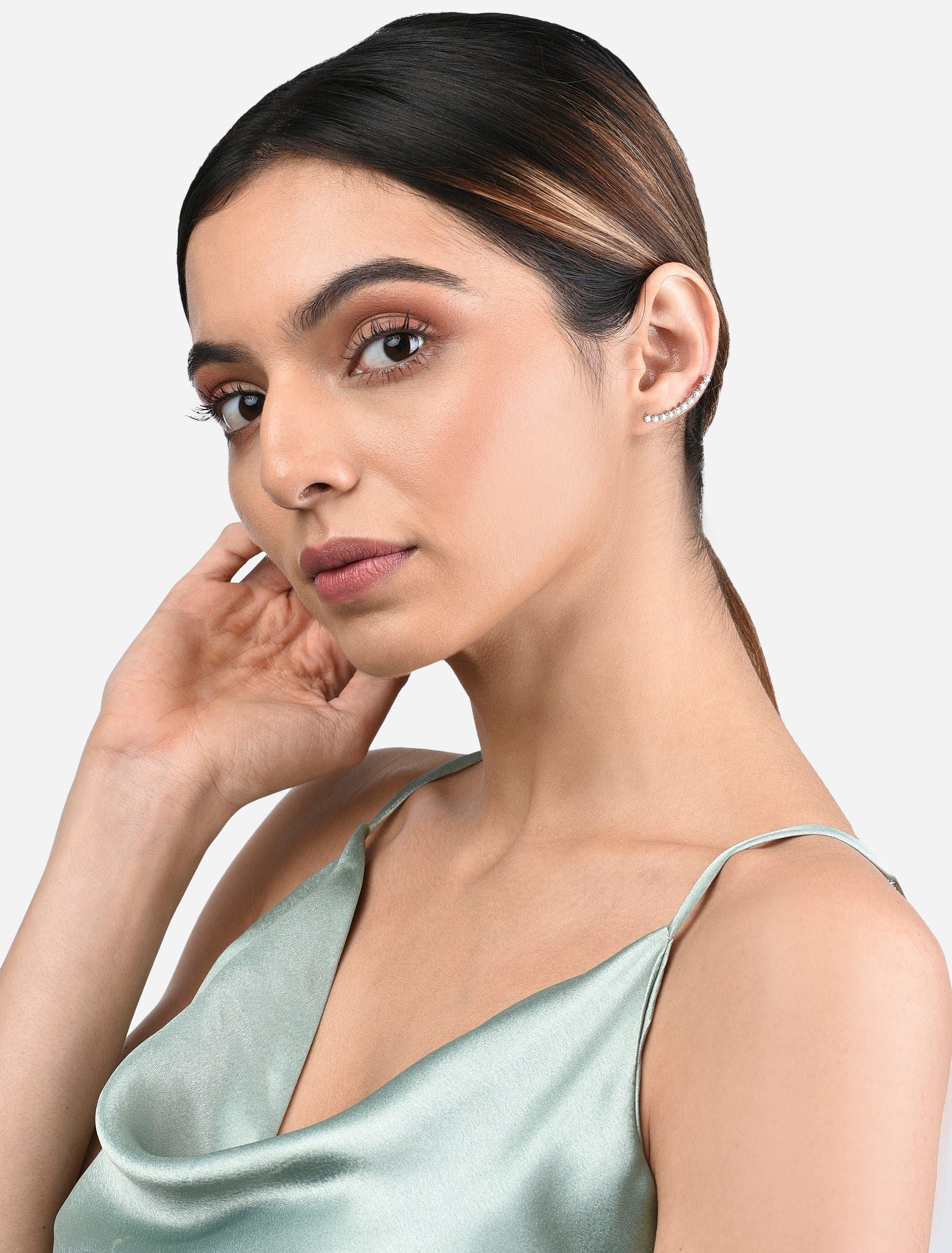 Modelshoot52031.jpg