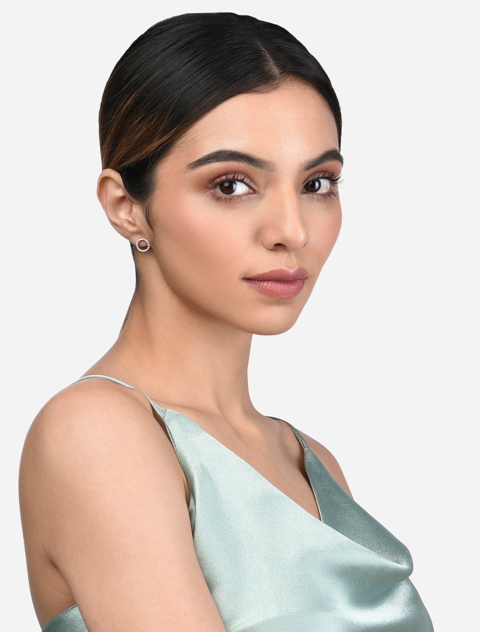 Modelshoot52071.jpg
