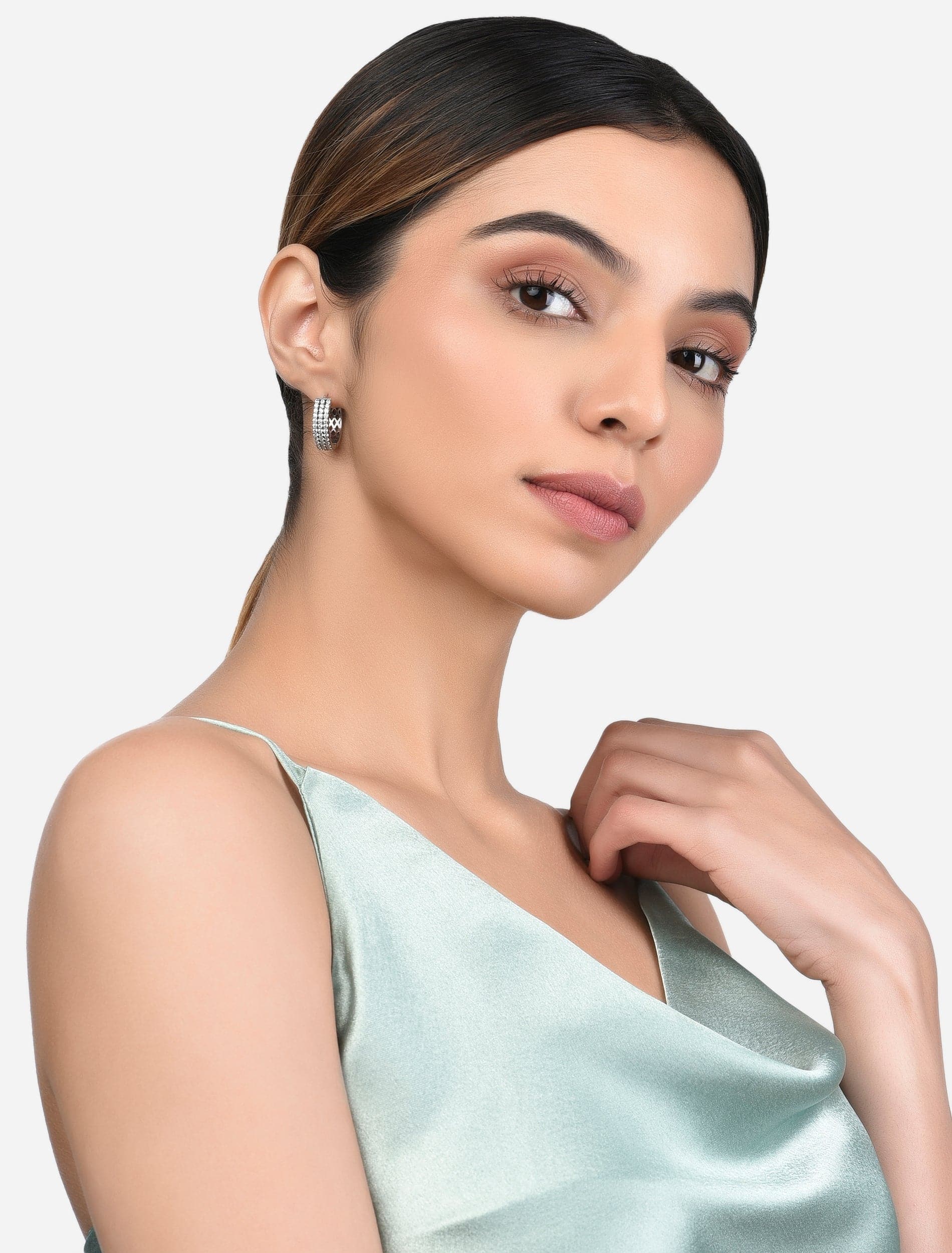 Modelshoot52095.jpg