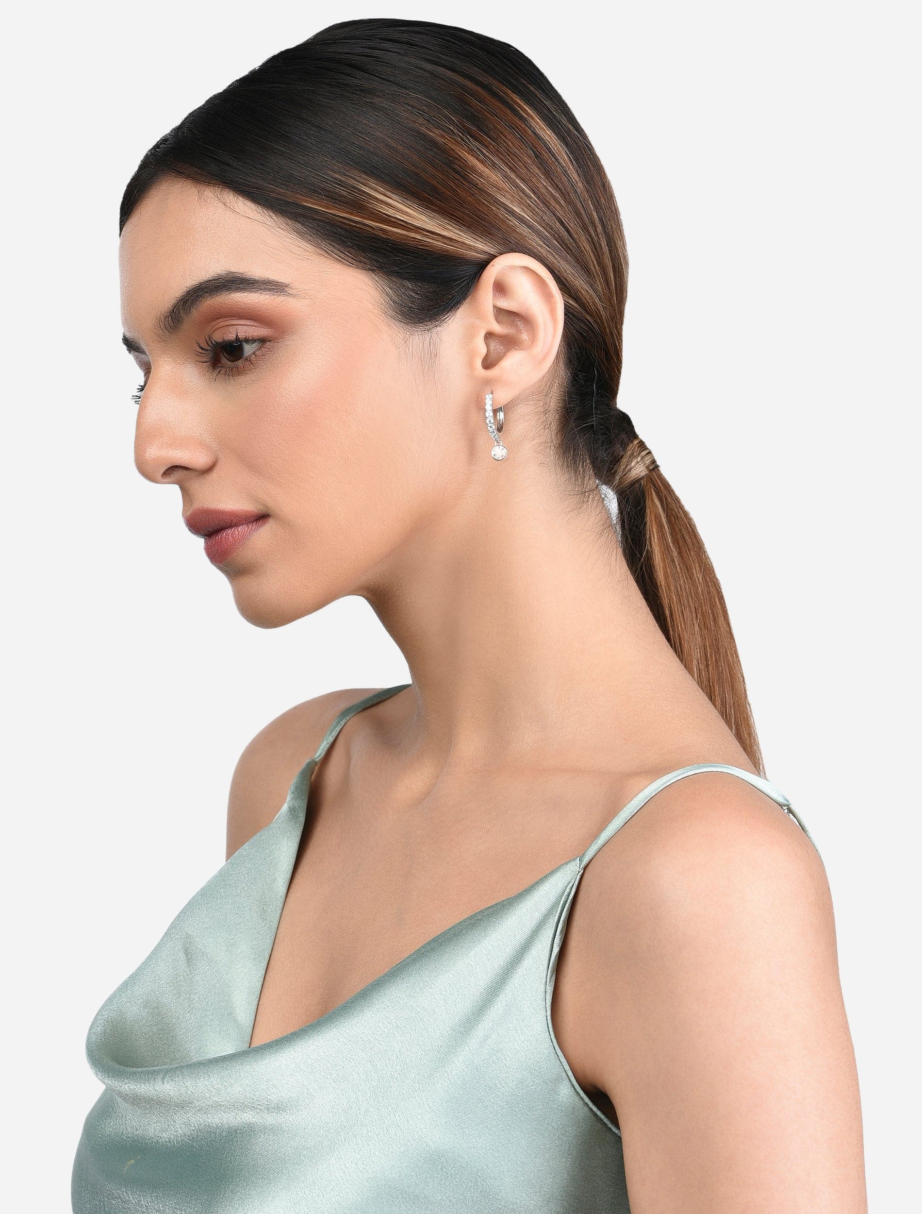 Modelshoot52136.jpg