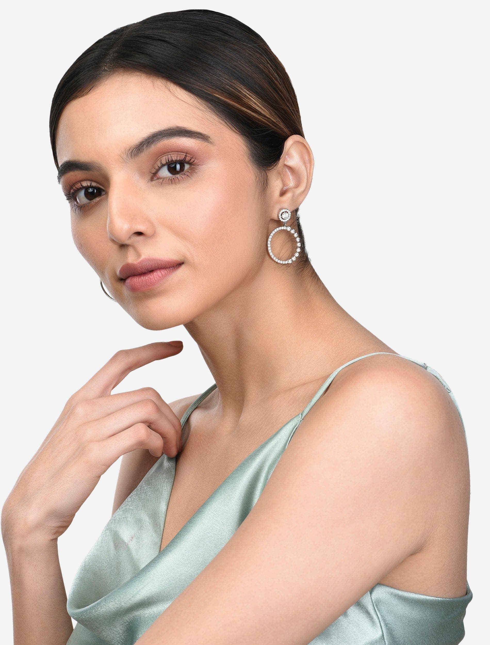 Modelshoot52243.jpg