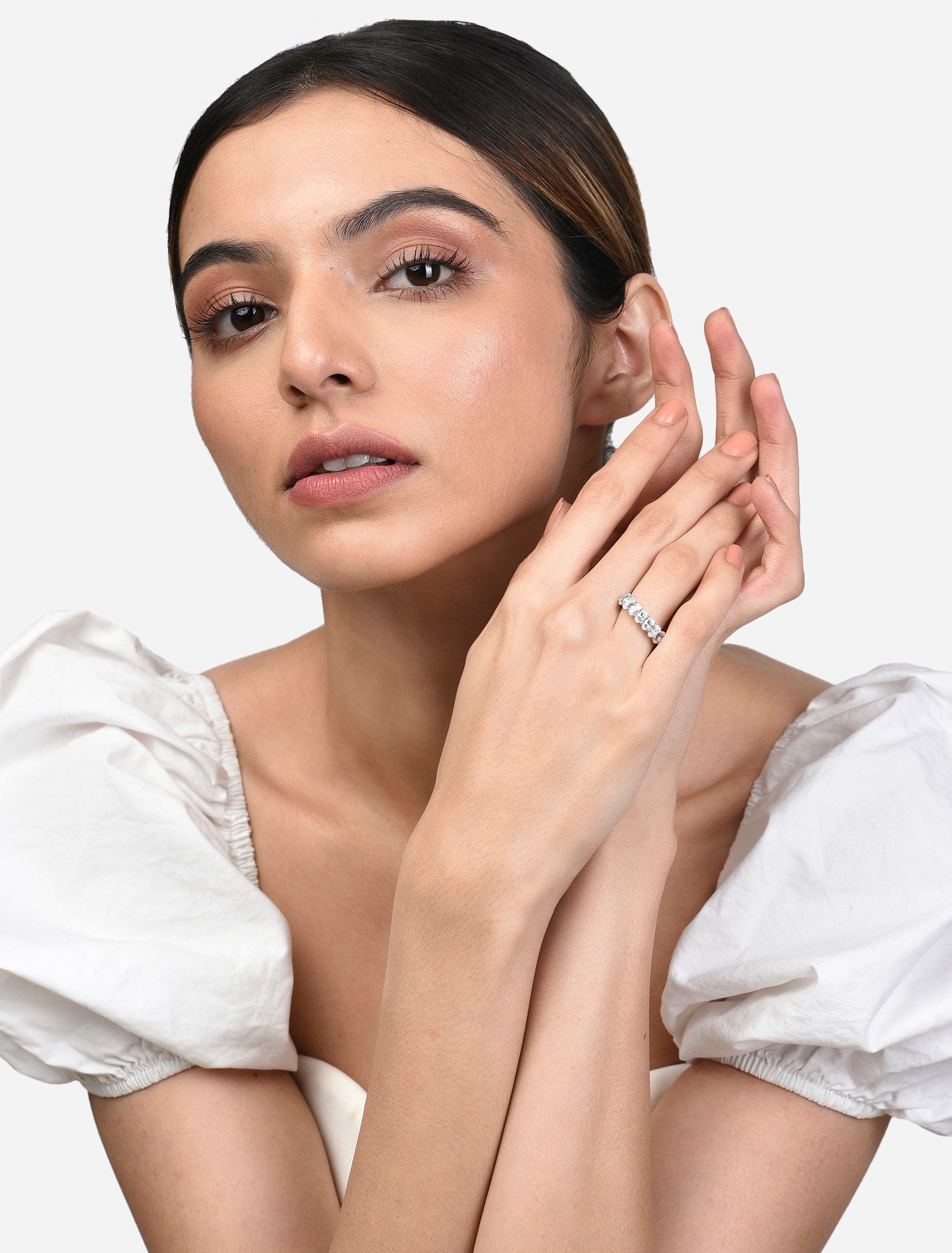 Modelshoot52551.jpg