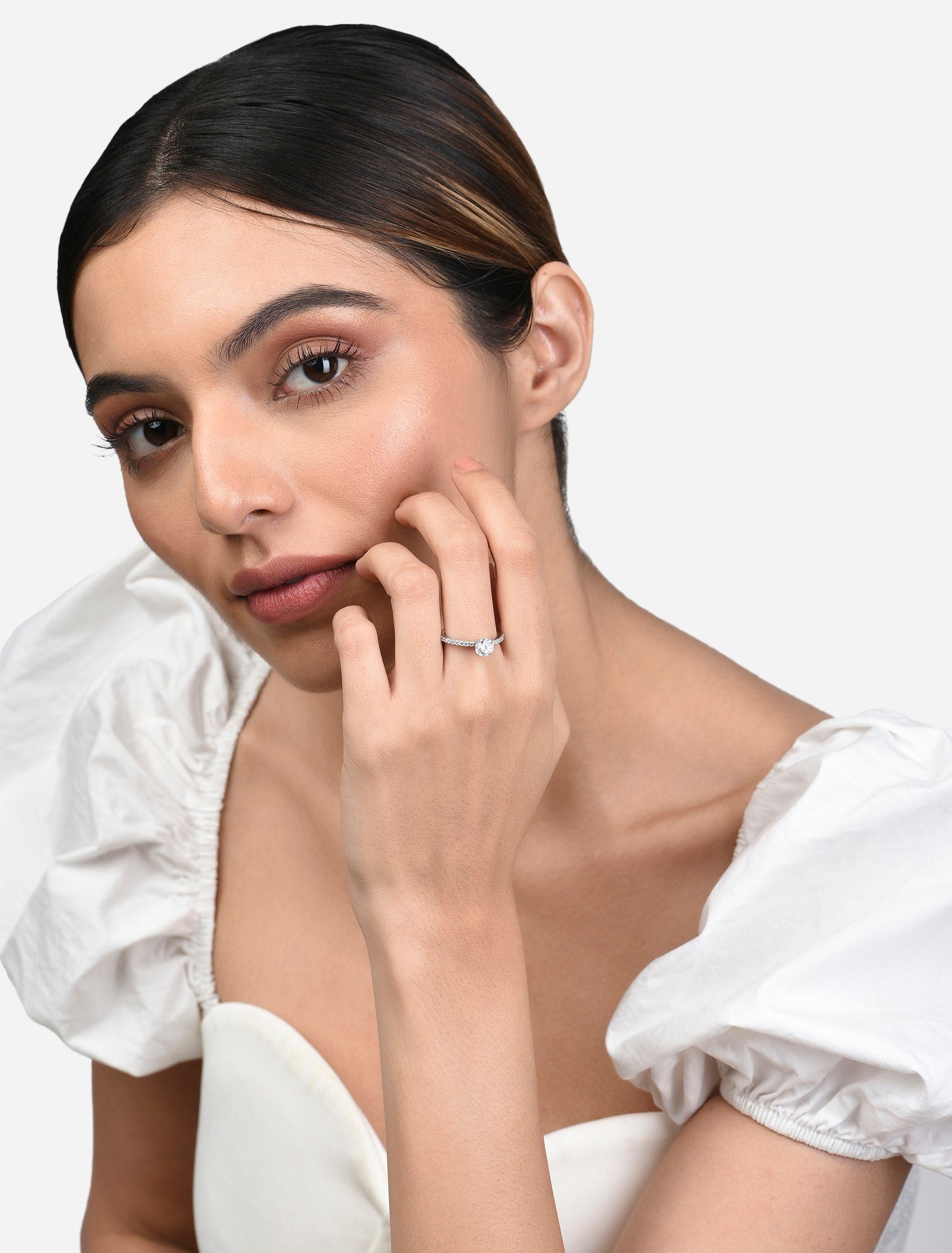 Modelshoot52640.jpg