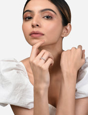 Ava