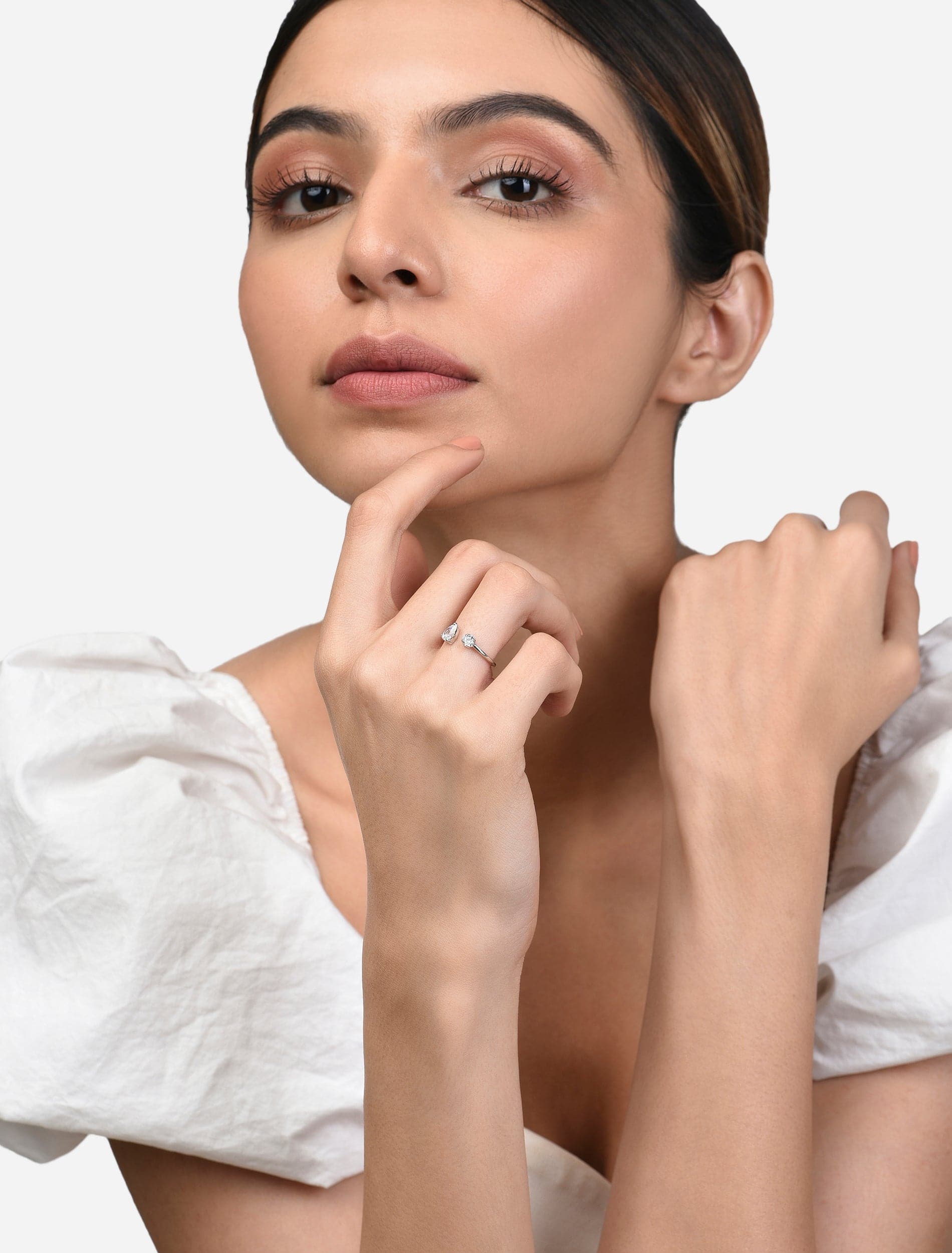 Modelshoot53112.jpg