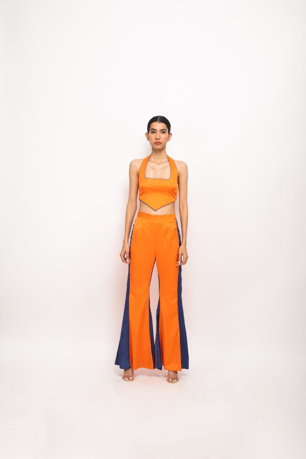 Orange-BlueHalterNeckSet.jpg