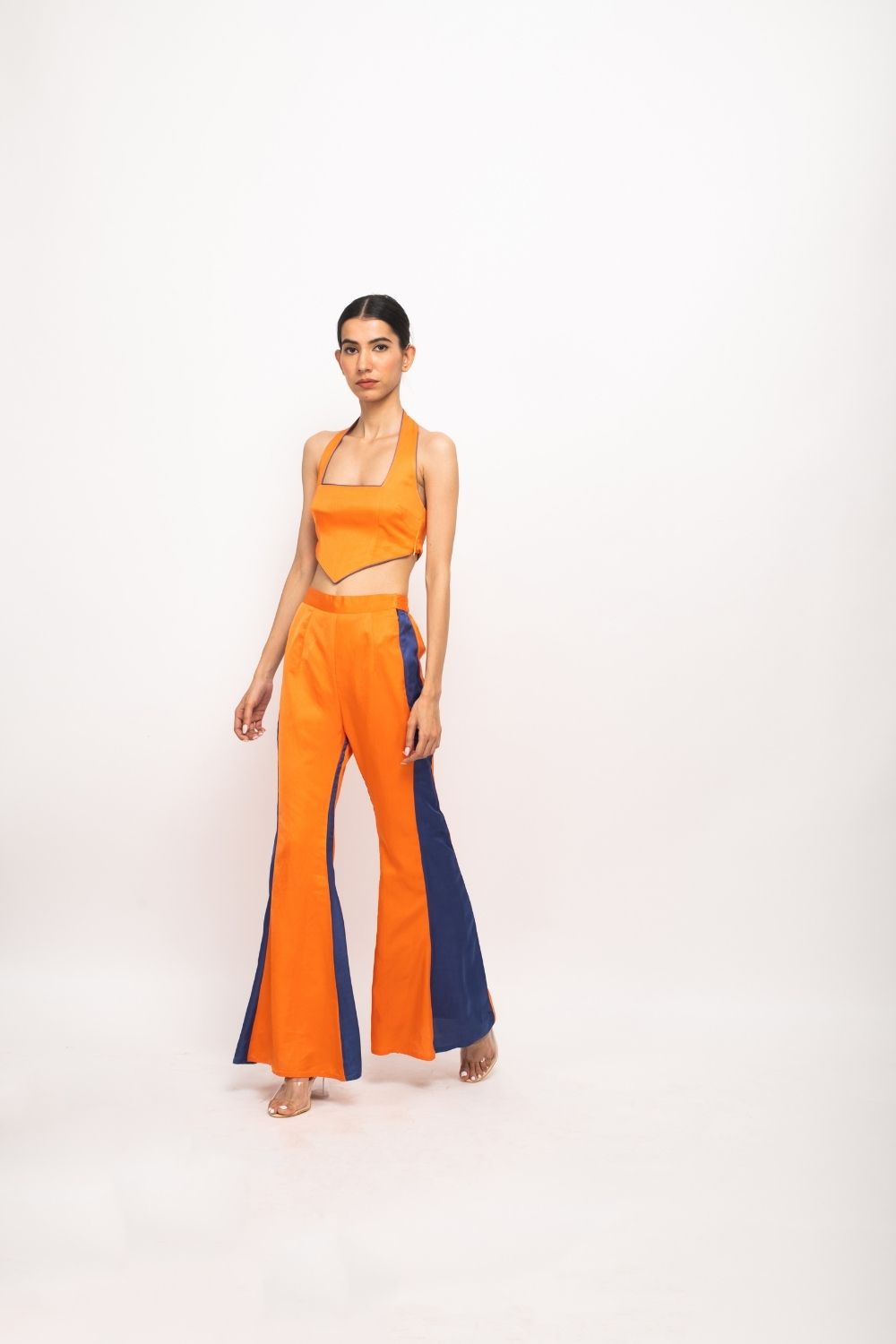 Orange-BlueHalterNeckSet_2.jpg