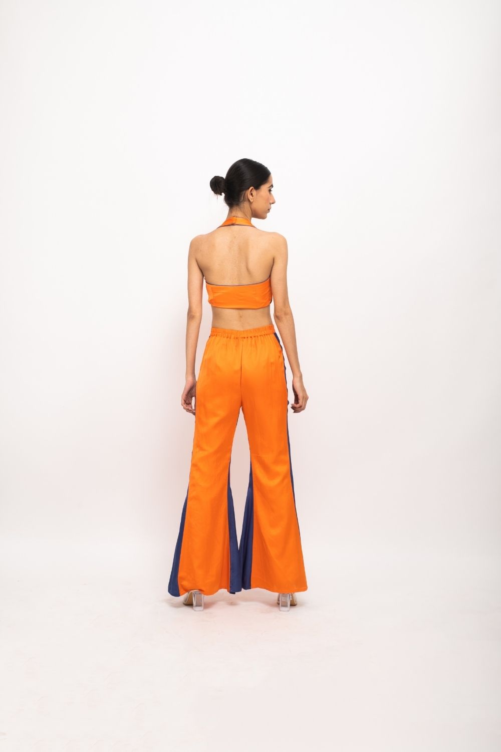 Orange-BlueHalterNeckSet_3.jpg