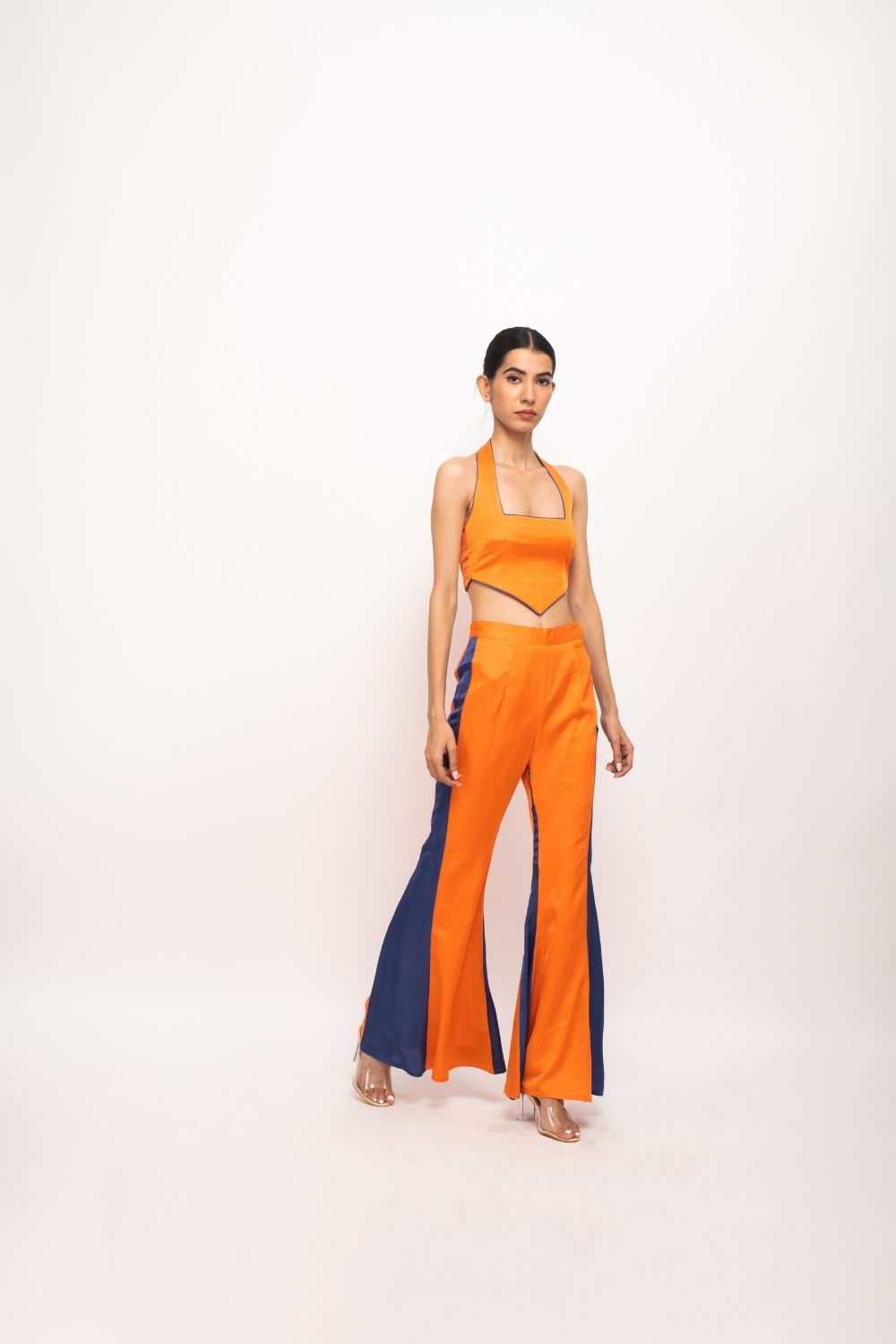 Orange-BlueHalterNeckSet_4.jpg