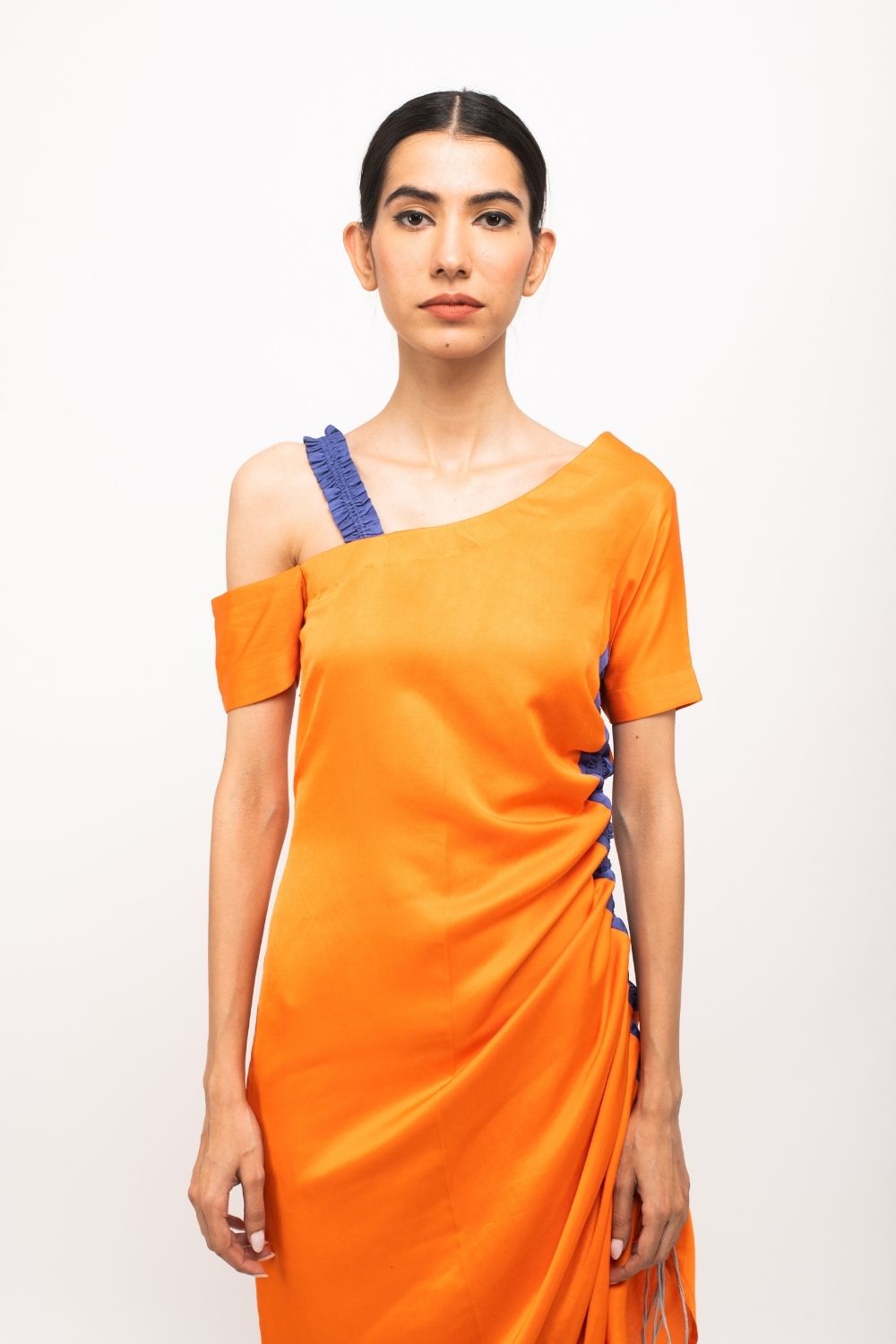 Orange-BlueRouchingDress_3.jpg