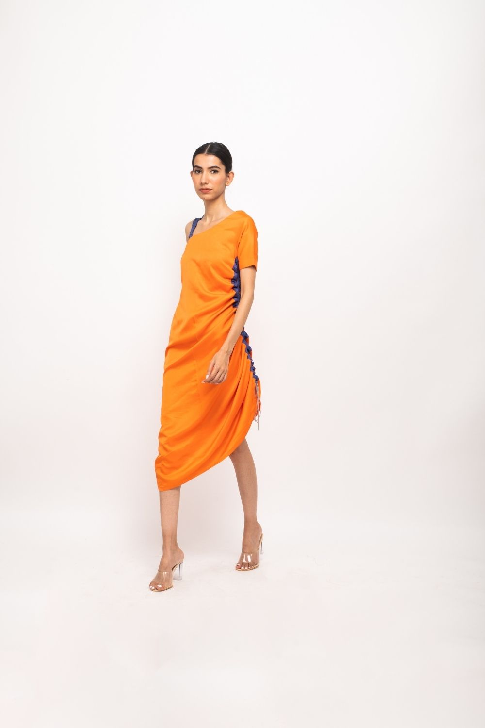Orange-BlueRouchingDress_4.jpg