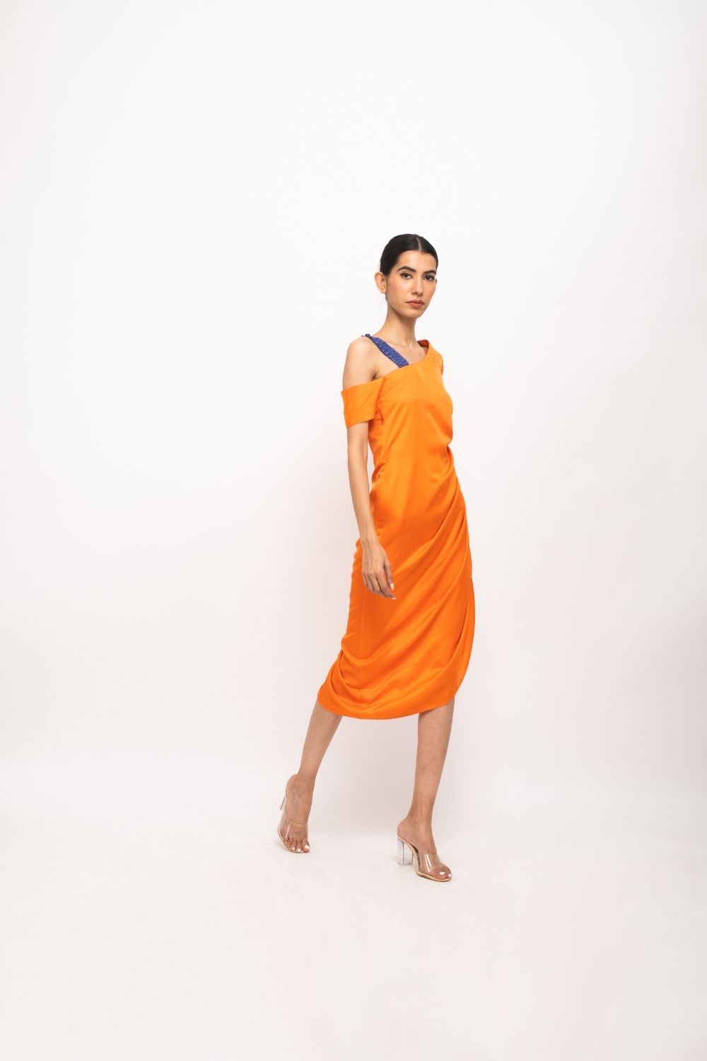 Orange-BlueRouchingDress_5.jpg