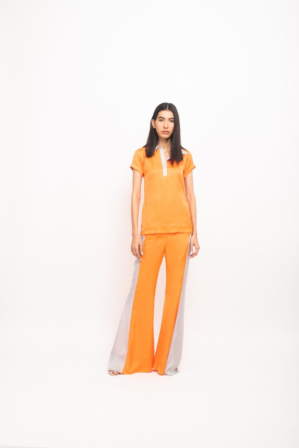 Orange-GreyCo-ordSet.jpg