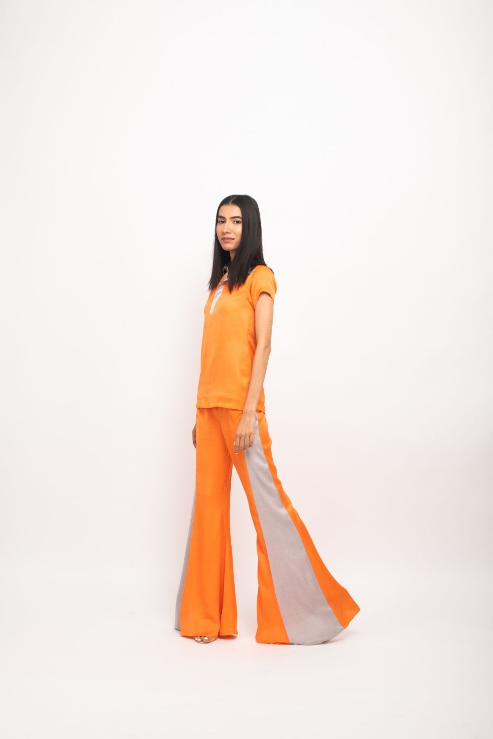 Orange-GreyCo-ordSet_3.jpg