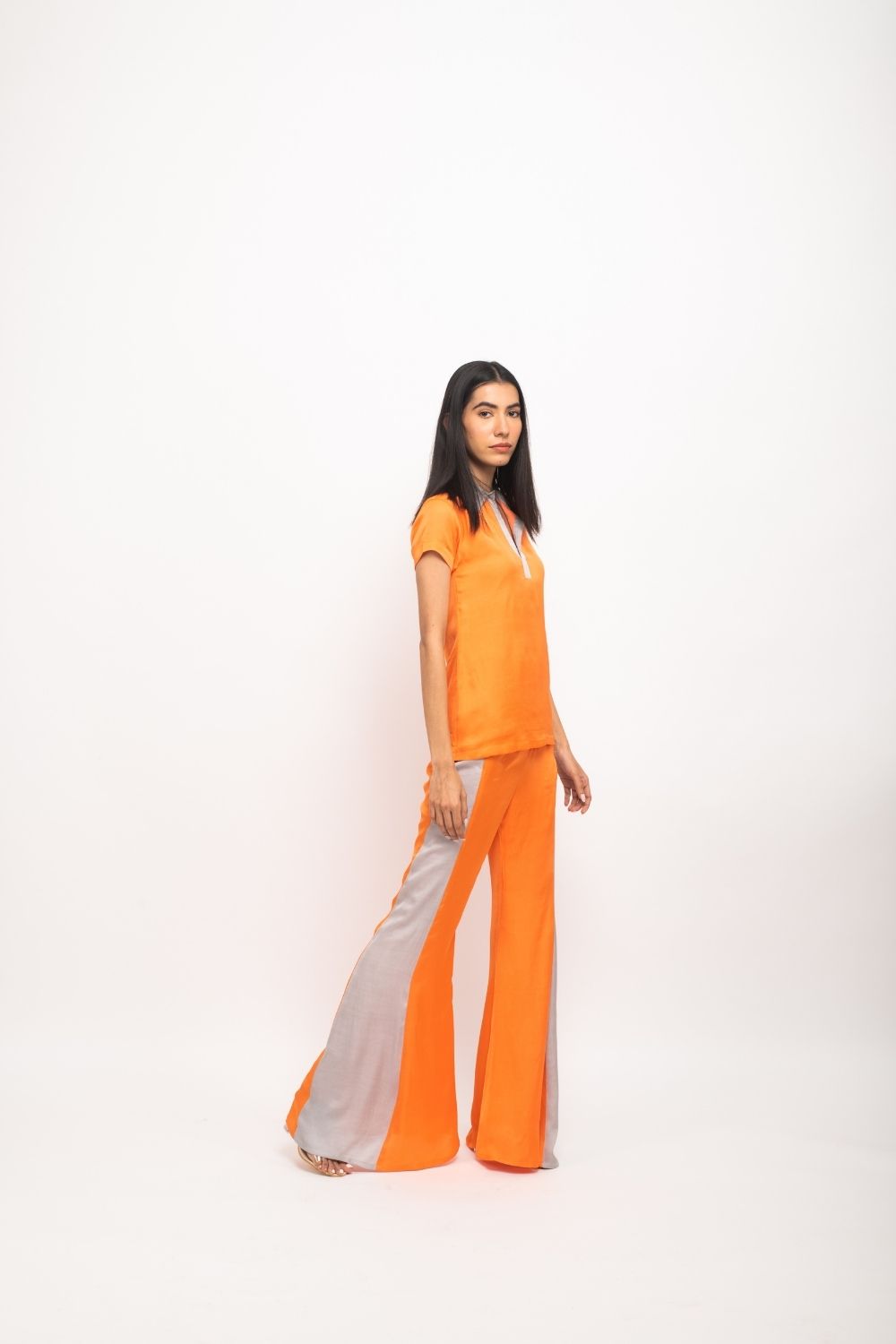 Orange-GreyCo-ordSet_4.jpg