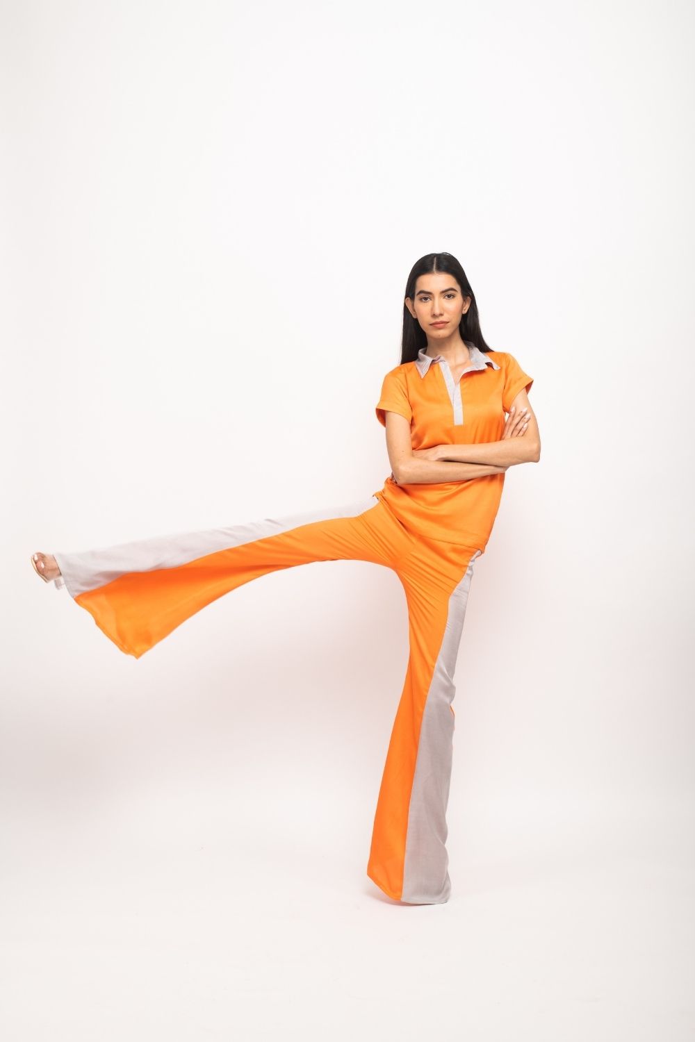 Orange-GreyCo-ordSet_6.jpg