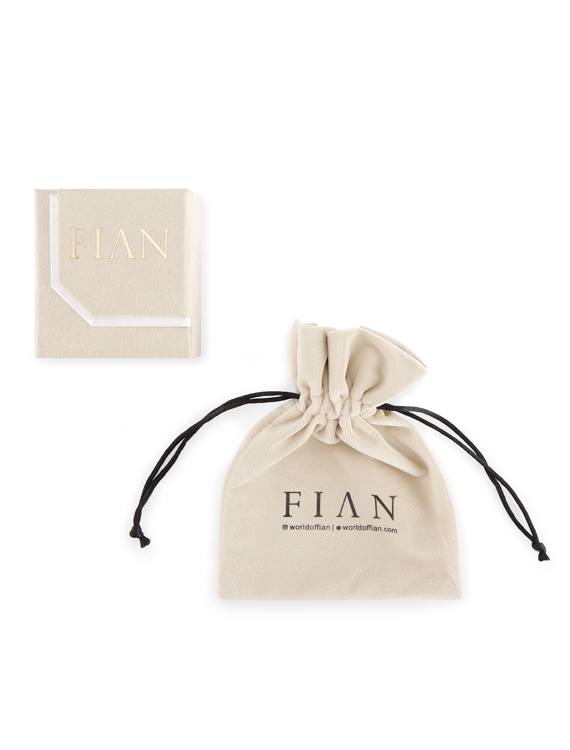 PackagingPicture_4_fc6c4d97-1536-4374-94f6-ec1b07edc4e7.jpg