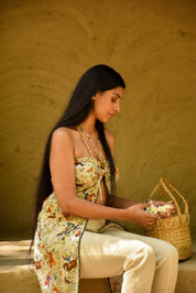 Image2