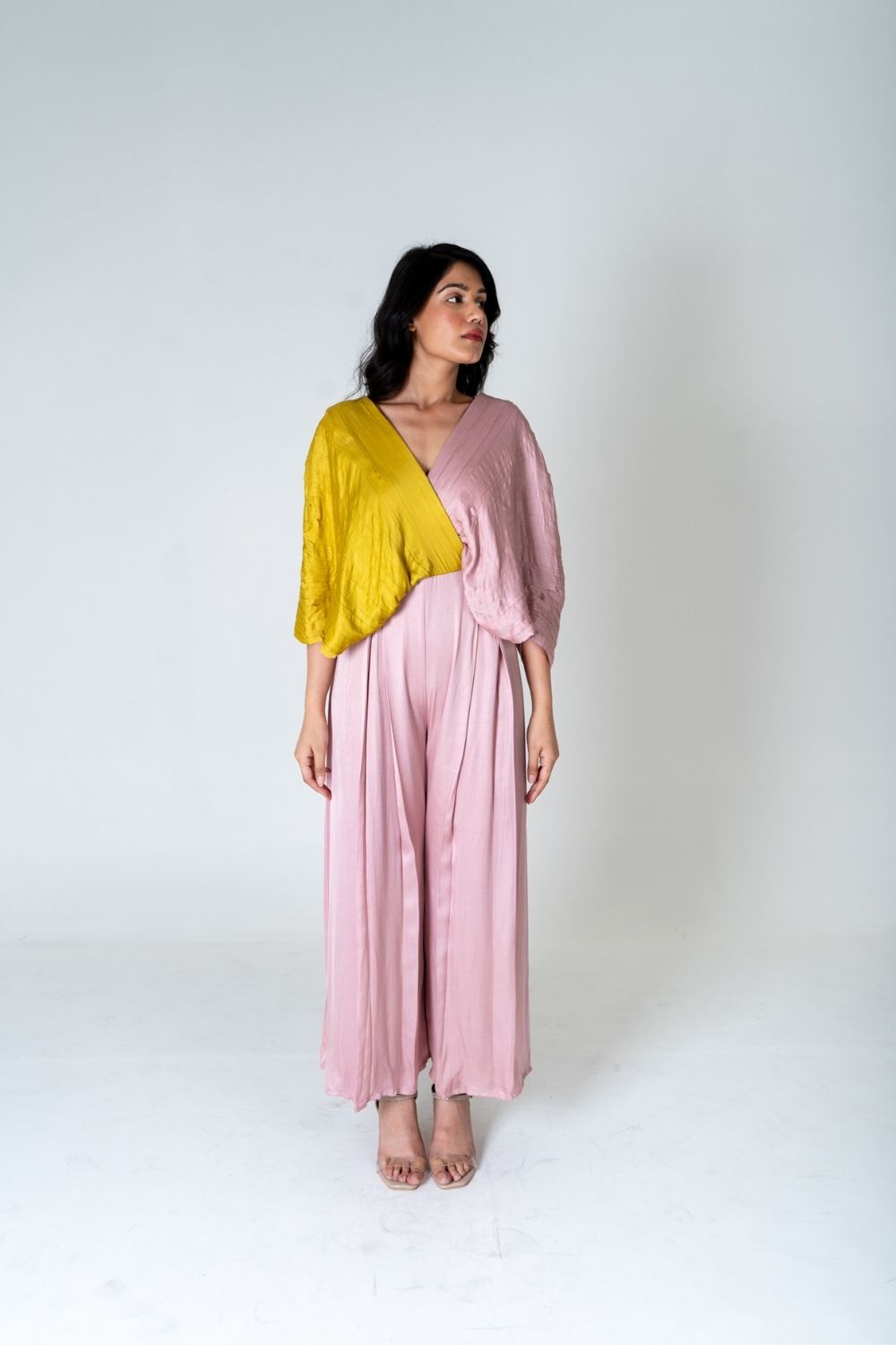 Pink-YellowColor-BlockedJumpsuit.jpg