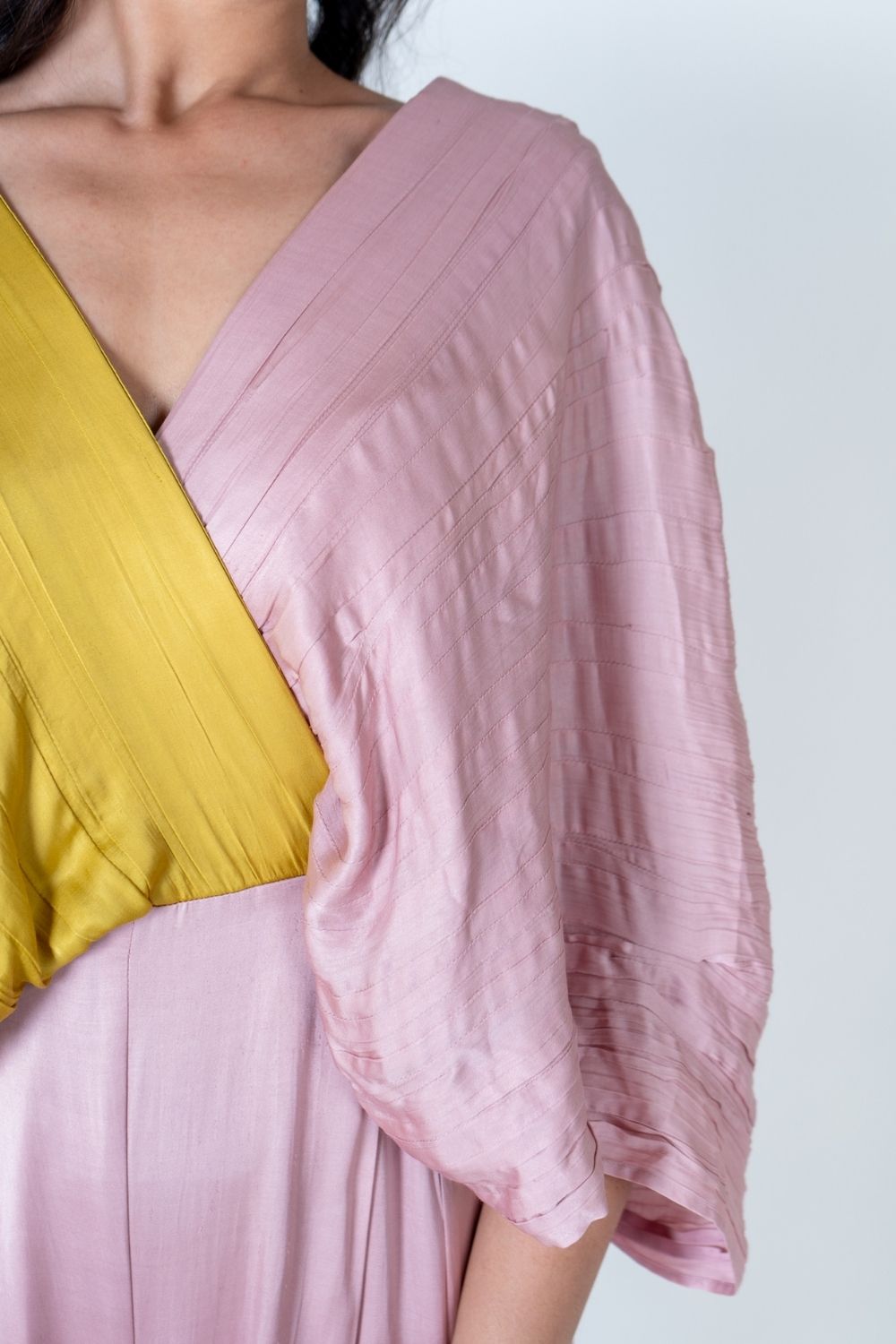 Pink-YellowColor-BlockedJumpsuit_3.jpg