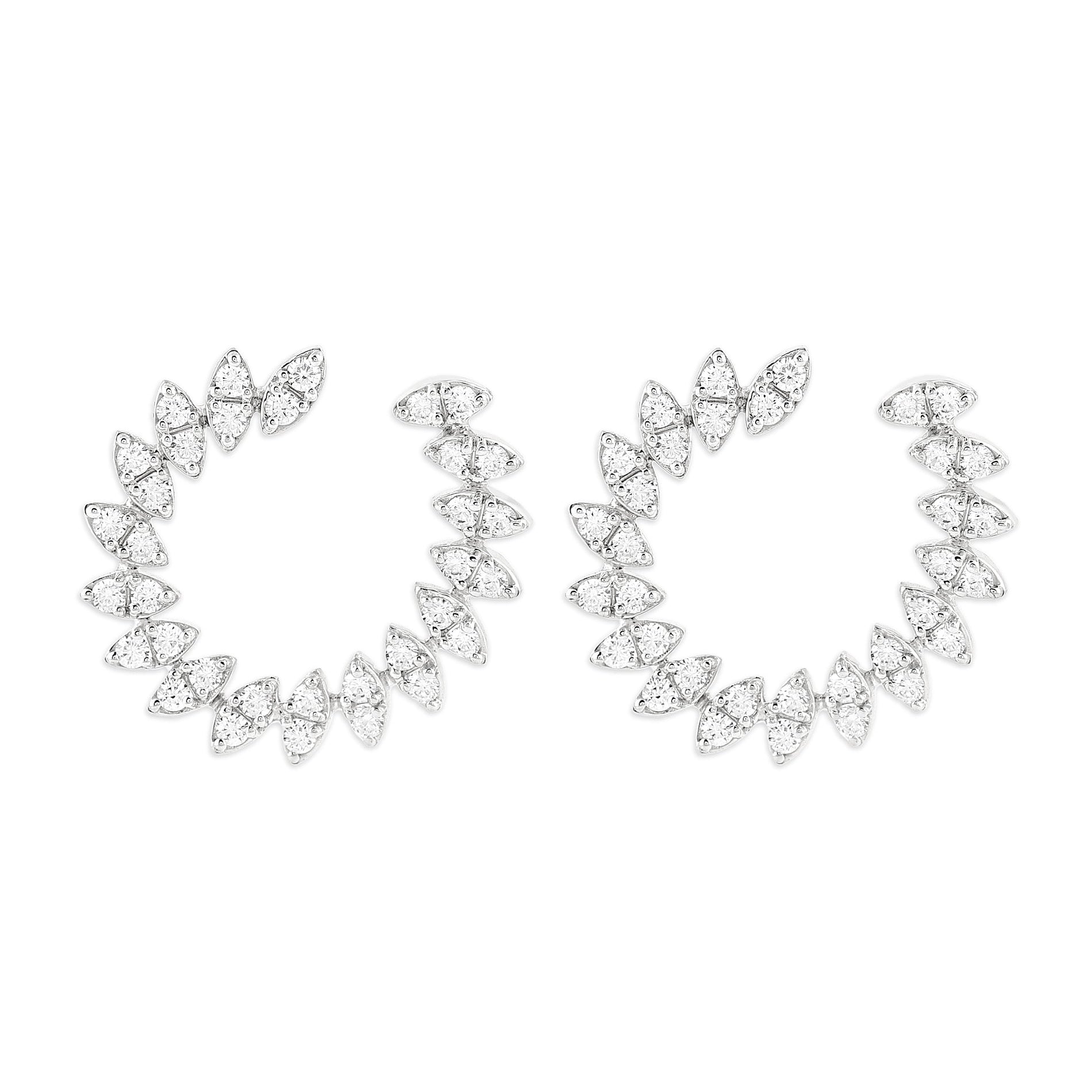 Product71619.jpg