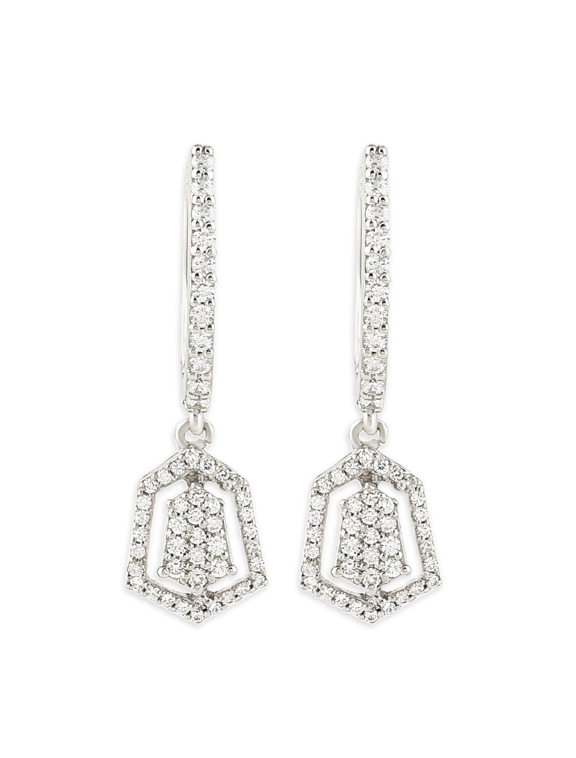 Product71635.jpg