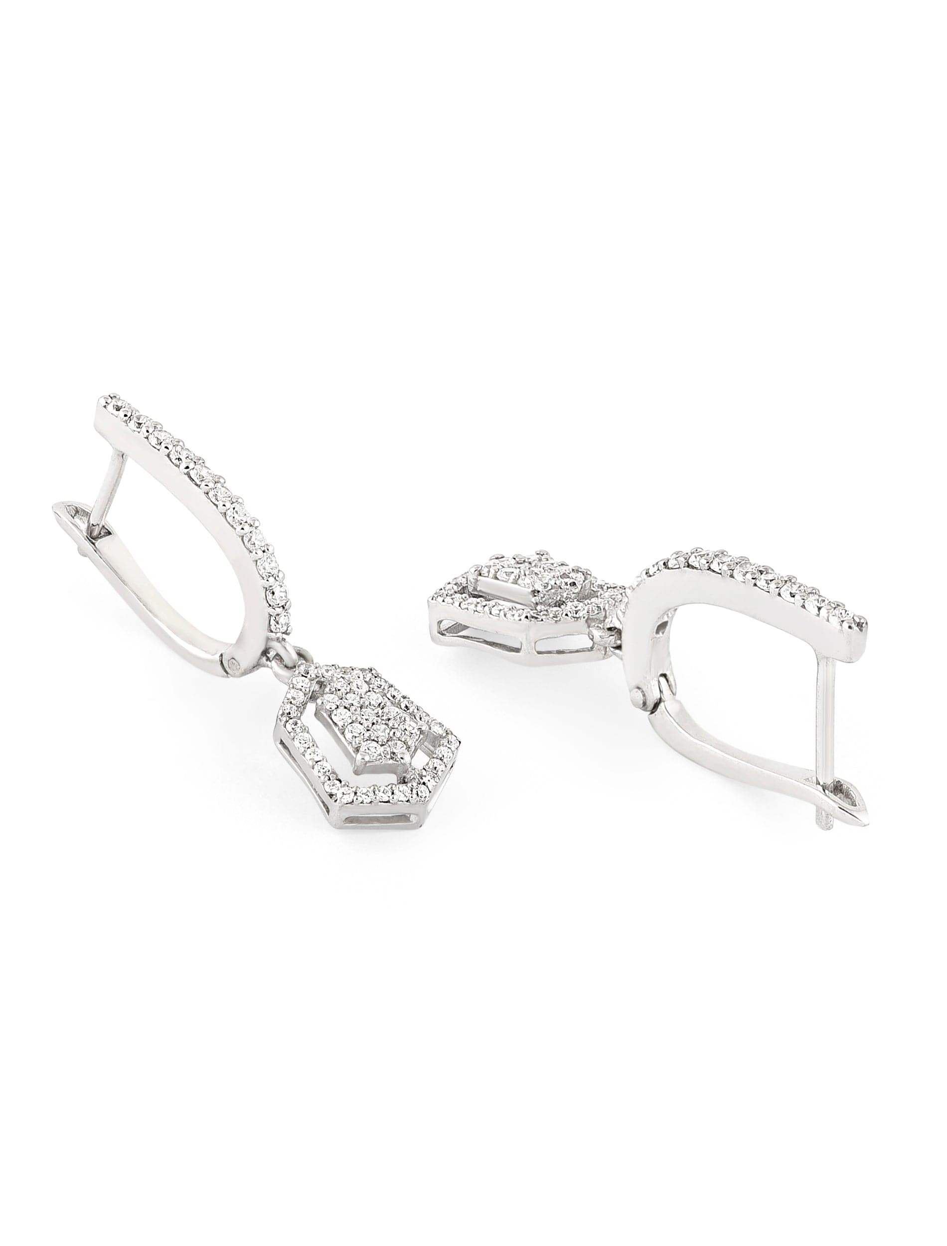 Product71643.jpg
