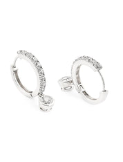 Dewdrop Balis